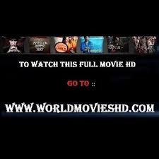2020 movies hollywood, action movies, hindi dubbed movies. Peninsula Train To Busan 2 Full Movie Free Watch Online Download Listen Free On Castbox