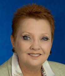 Dowling running for 8th congressional district