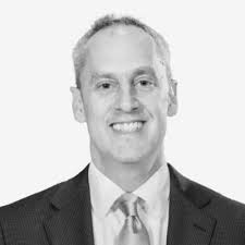 Claroty's Leadership Team