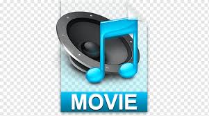 But i never bothered with it too much for movies because i ha. Computer Icons Itunes Mp3 Mpeg 4 Music Movies Music Download Advanced Audio Coding Technology Png Pngwing
