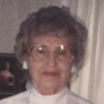 Tribute for Wellena L. Berube