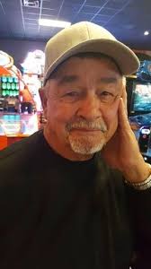 Donald Marshall "Don" Reeves Obituary September 17, 2022