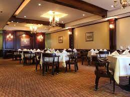 La Calesa Restaurant Chihuahua Menu Precios Y Restaurante Opiniones Tripadvisor
