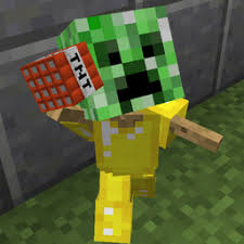 Netherite armor stand troll (even better. Armor Stand Editor Spigotmc High Performance Minecraft