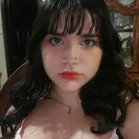 200+ "Perla Leon Leon" profiles