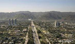 巴基斯坦伊斯兰共和国（the islamic republic of pakistan），简称巴基斯坦，是首个和中华人民共和国建立外交关系的伊斯兰国家。作为中国的坚定朋友，与中… å·´åŸºæ–¯å¦çš„é¦–éƒ½é è¿'è¾¹å¢ƒ ä¼šæ‹…å¿ƒå›½é˜²é—®é¢˜å— æ¯æ—¥å¤´æ¡