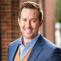 Malika Wilson, M.S.Ed, NCC