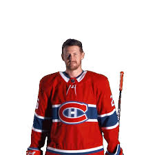 The best gifs of montreal canadiens on the gifer website. Woo Hoo Montreal Canadiens Sticker By Canadiens De Montreal For Ios Android Giphy