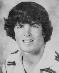 DiMatteo, Ralph > Collections