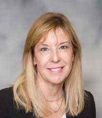 Veterinary Sales Territory Managers