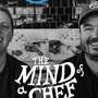 The Mind of a Chef from m.imdb.com