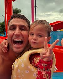 PHOTO DUMP-RING !!!!