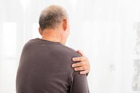 But in some cases, it can be a sign of a more serious condition. Frozen Shoulder Causes Symptoms And Treatments