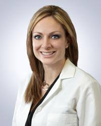 Obstetrics and Gynecology