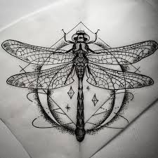 Phil Kaulen Tattoo On Instagram Cosmic Dragonfly For Lifebloodgirl Tomorrow Elektrotinte Tattoo Tattookol Dragonfly Tattoo Design Tattoos Sleeve Tattoos