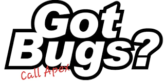 Contact apex pest control today. Apex Pest Control Home Facebook