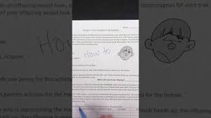We did not find results for: Meiosis Gizmo Answer Key Activity B Explorelearning Gizmos Review For Teachers Common Sense Education Meiosis Gamete 4 Mitosis Body Cell 4 2 Shereem Liver