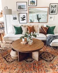 Pinterest Interieur De Salon Deco Maison Deco Appartement