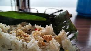 Check spelling or type a new query. Mencoba Nasi Bakar Rp 5000 Pinggir Jalan Puput Setiyawan