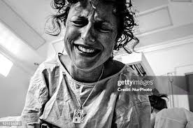 308 Asian Me Time At Home Stock Photos, High-Res Pictures, and Images