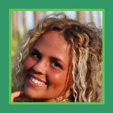 Ten Year Senior Spotlight