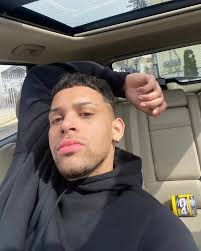 JAY CORDERO⚡️ (@jaycordero1) • Instagram photos and videos