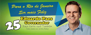 Chega de arriscar, se a gente pode resolver 25 agora é com você. Amigos Do Rio De Janeiro Eduardo Paes Governador Home Facebook