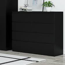 Living room, bedroom, dining room, patio and garden, kitchen Gothic Bedroom Furniture Wayfair Co Uk