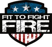 Let us know what's wrong with this preview of mindset by fit to fight fire. Fit To Fight Fire A Personal Professional Mindset