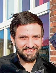 Kronach: Rauch wird Beauftragter für Popmusik