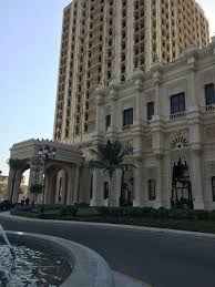 Photo0 Jpg Picture Of The Ritz Carlton Jeddah Tripadvisor