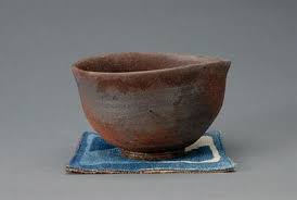chawan yunomi and the cha dou tea bowls ceramic mugs decorative bowls