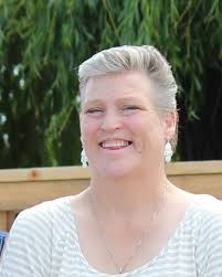 Obituary information for Lisa Kaye SISCO