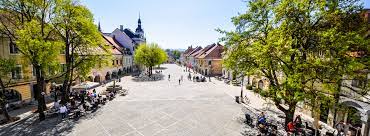 Die grafik zeigt den heutigen lauf der sonne in novo mesto. Impressionen Der Partnerstadt Novo Mesto Stadt Buhl