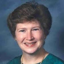 The Supreme Governing Council of Chi Omega — Chi Omega