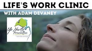 Life's Work Clinic