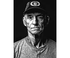 John Glazier Obituary (2024)