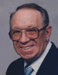 Obituary information for Larry J. Helmers