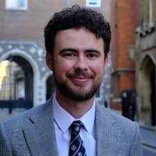 Daniel Pryor 🇺🇦 (@DanielPryorr)