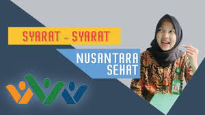 Pengumuman pemanggilan pembekalan nusantara sehat team based periode ii tahun 2021 (batch 18). Blak Blakan Bahas Gaji Nusantara Sehat Youtube
