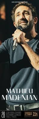 Gregory Moro's Instagram, Twitter & Facebook