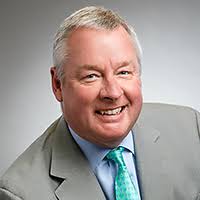 Janney Montgomery Scott