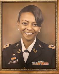 Meet Harry! Harry Singleton is a systematic theologian in the black  liberation tradition. A Conway, S.C. native, Singleton graduated from the  University of South Carolina with a degree in statistics and cognate