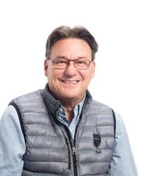 Bob Quinlan Real Estate