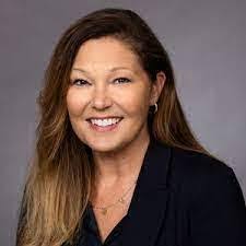 Shawna Zink's Instagram, Twitter & Facebook