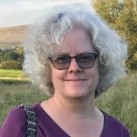 Medical Countermeasures