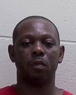 Mason City domestic abuser sent to prison for dealing meth