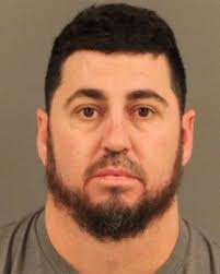 Operation Full Circle Results in 31 Indictments Related to COCCA and  Cocaine Trafficking in Adams County