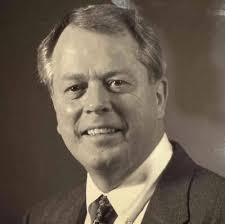 Robert Bagby Obituary (1943