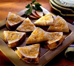 Pin On Yum Tum Dessert Recipes